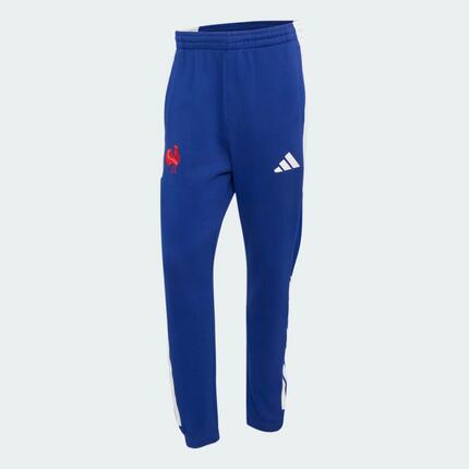 Frankreich Rugby Reisehose