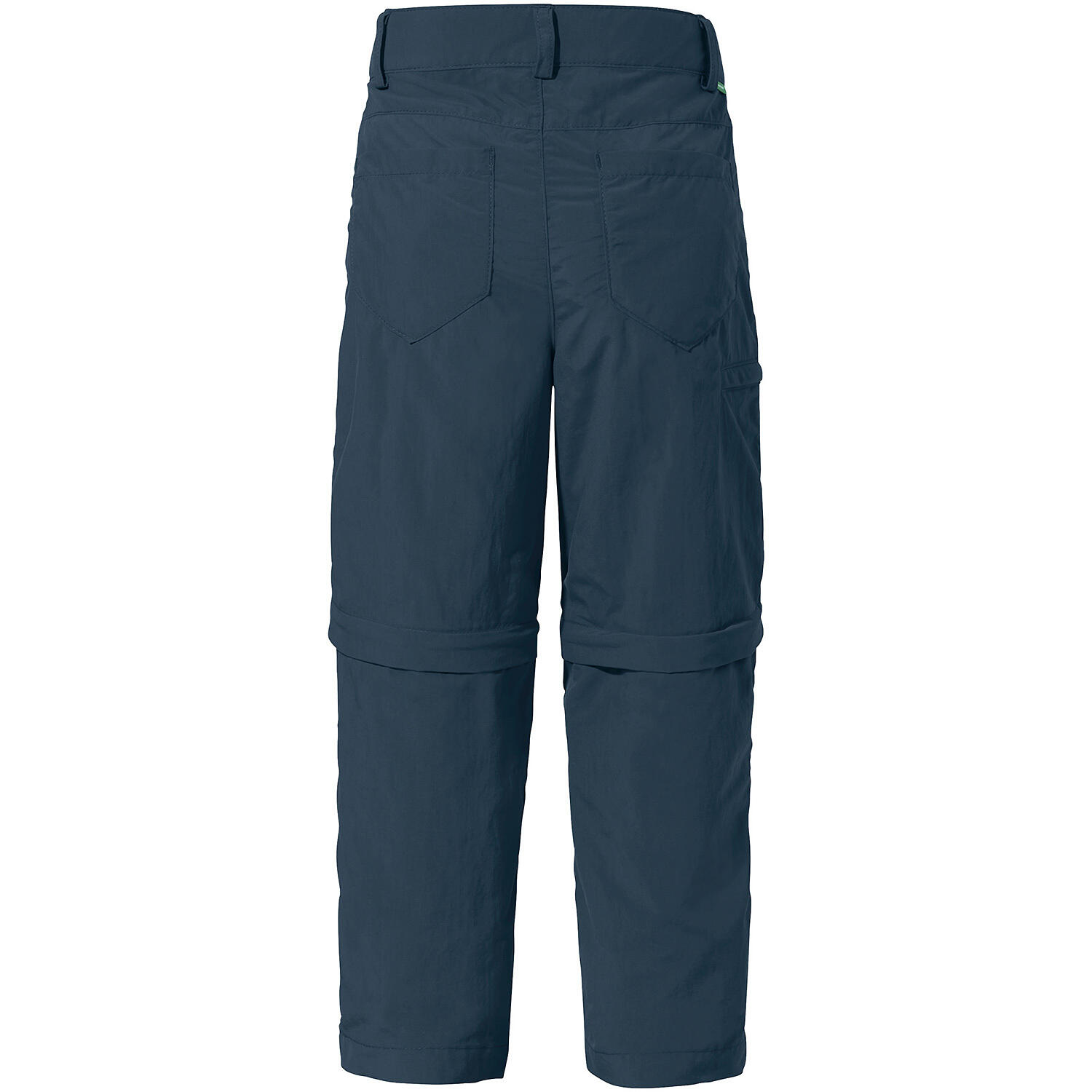 Herren Short M BASIC FLEECE SHORT 2/7