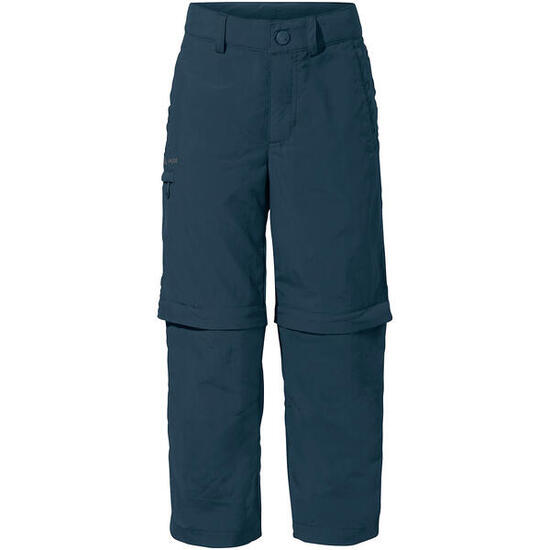 Outdoor-Hose Kids Detective ZO Pants