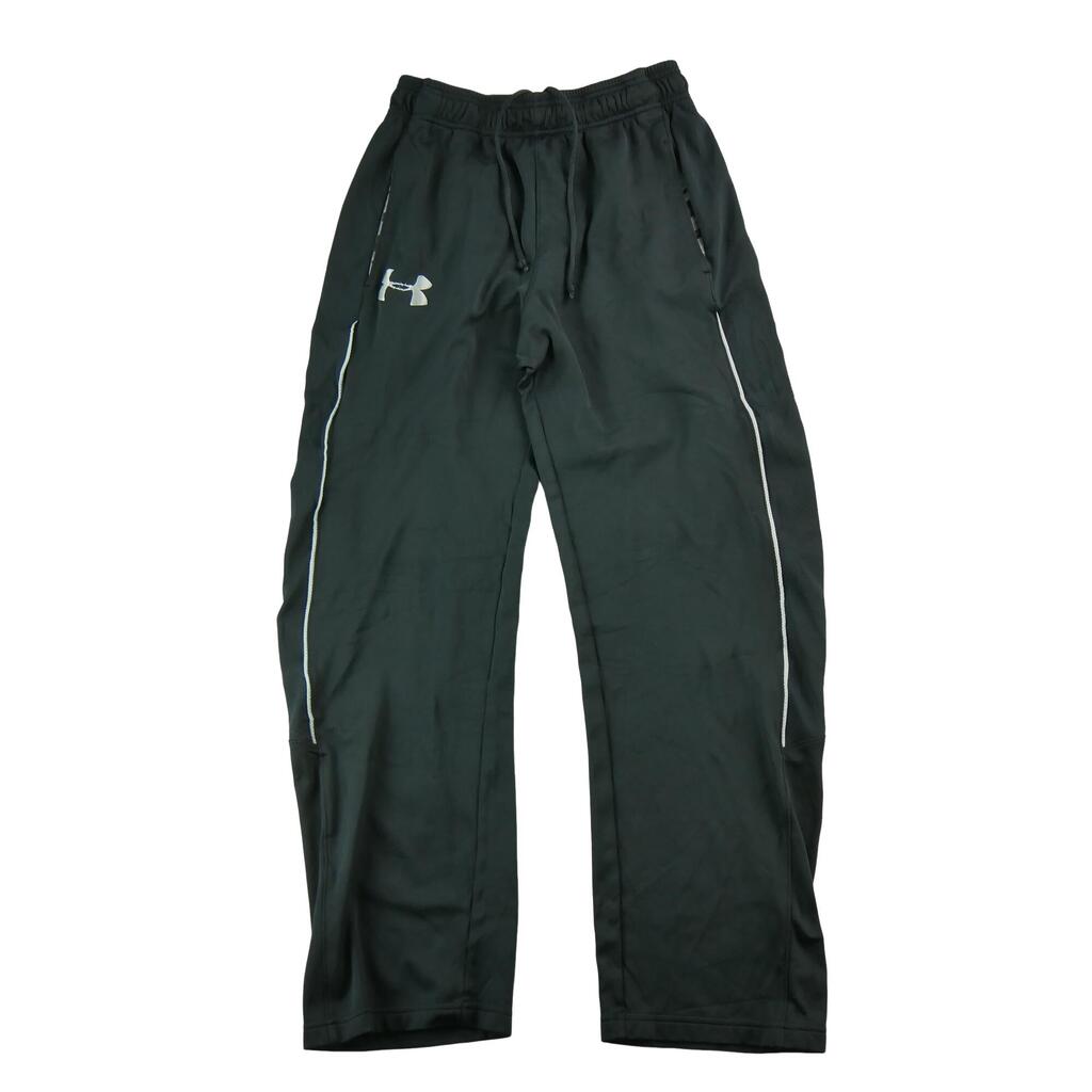 Second life - Men's Black Joggers - Very good