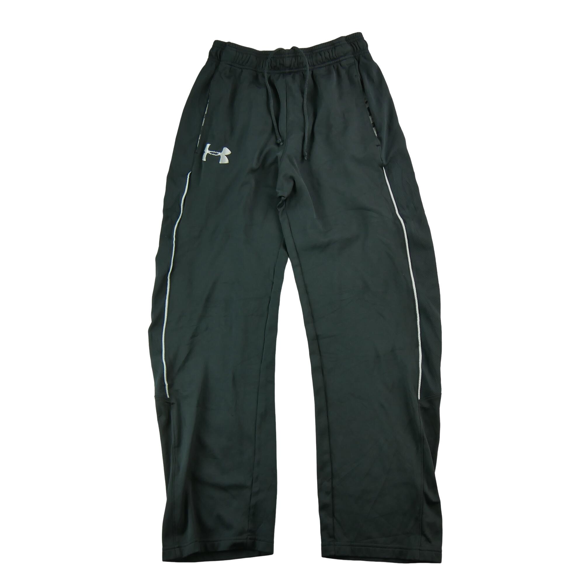 UNDER ARMOUR picture