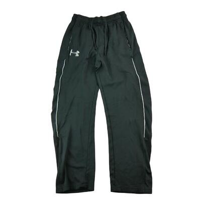 Tweedehands - joggingbroek heren zwart - zeer goede staat