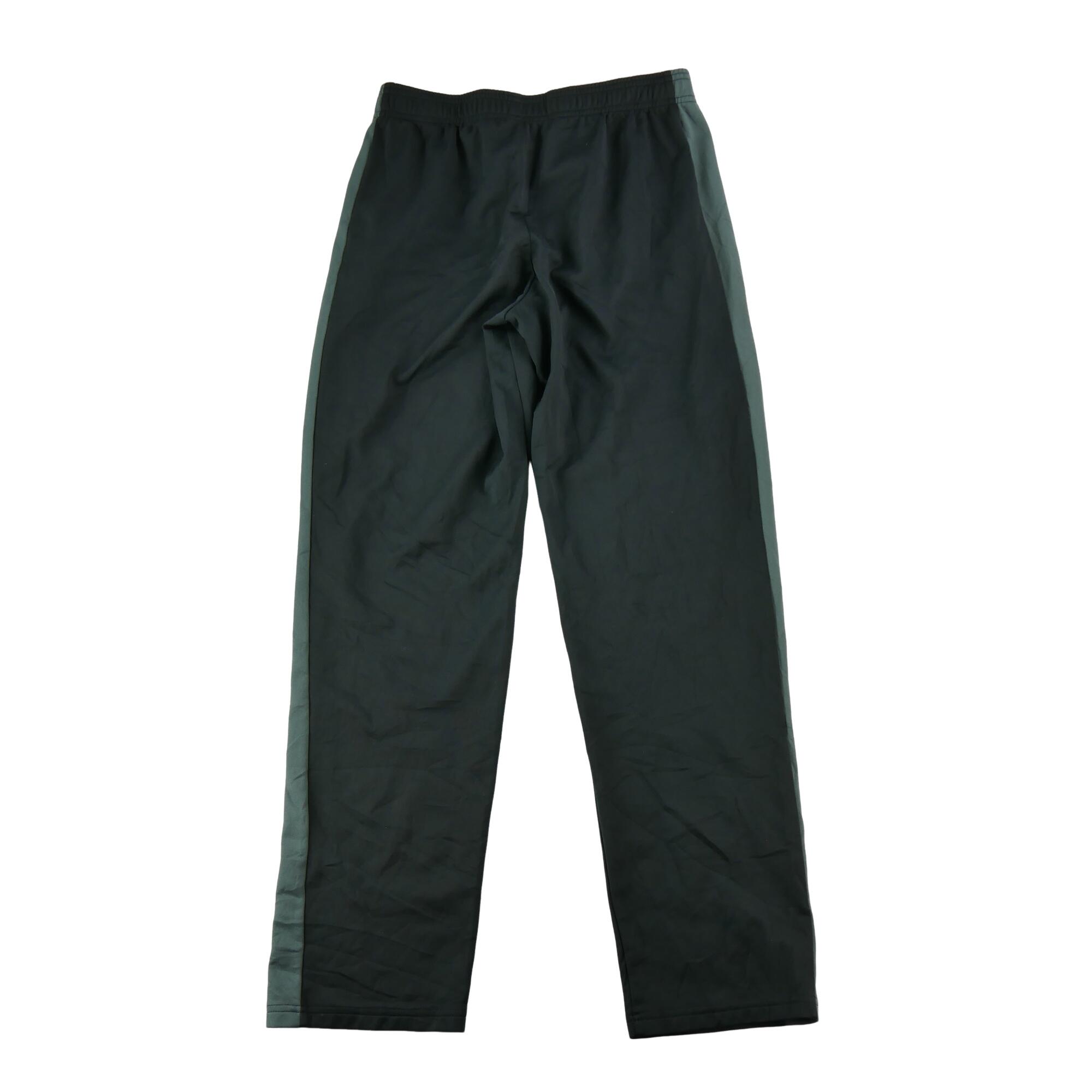 Seconde vie - Jogging Homme  Noir - Excellent 3/6