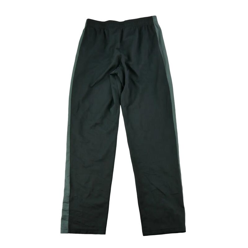 Second life - Pantaloni trening bărbați - Ca nou