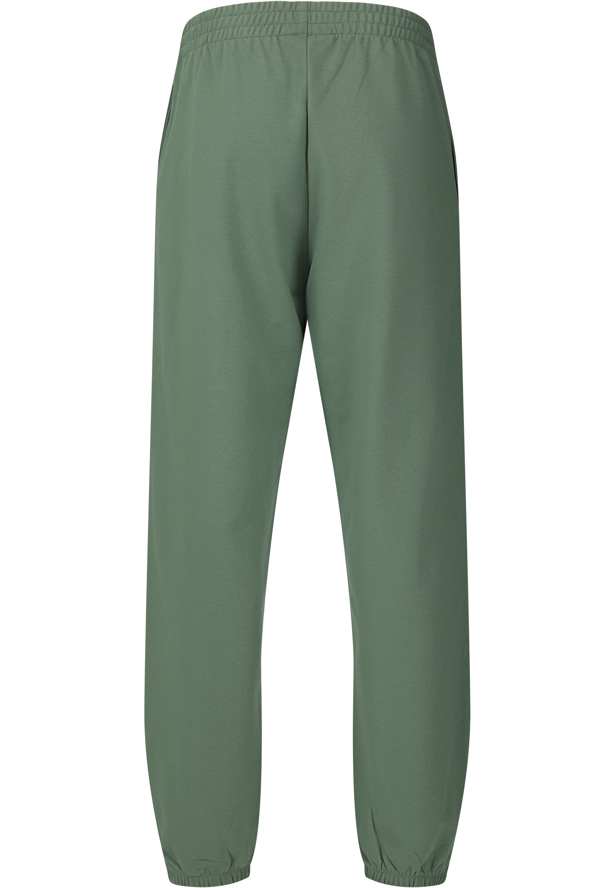 Joggingbroek Crecy 2/15