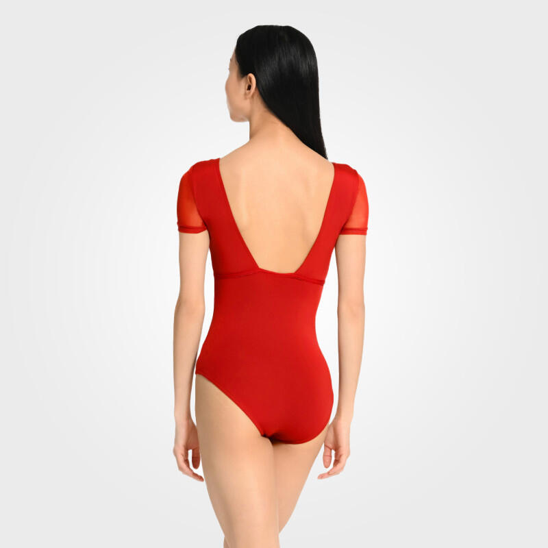 Maillot OPHELIA 2/4