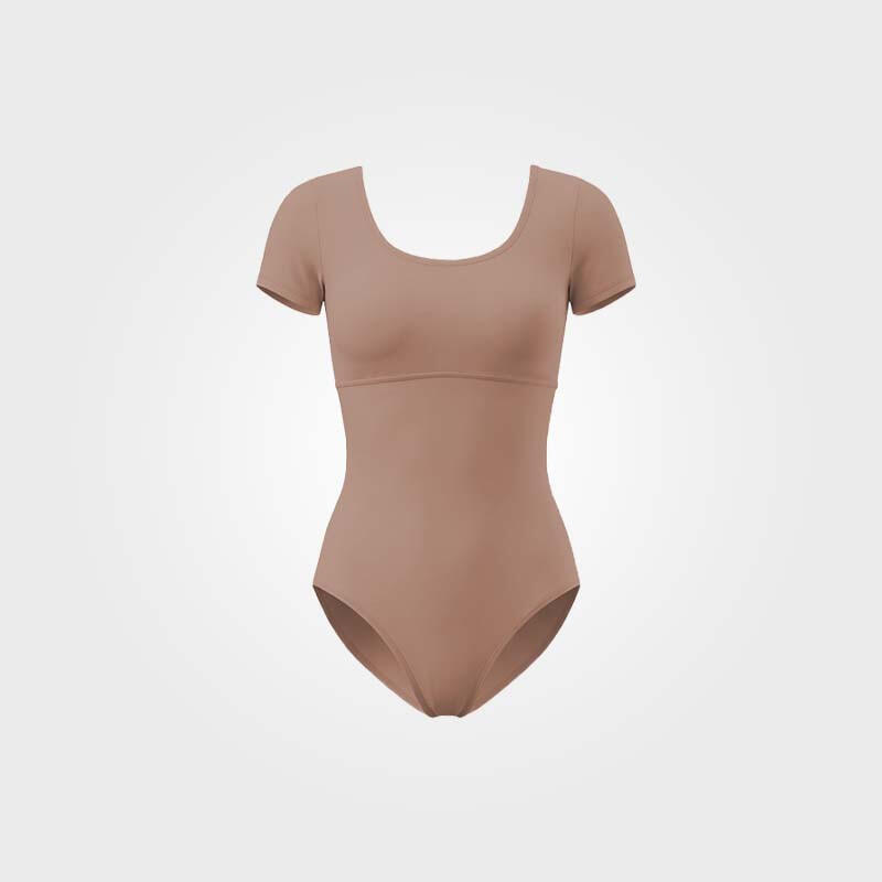 Maillot FELIA 3/4