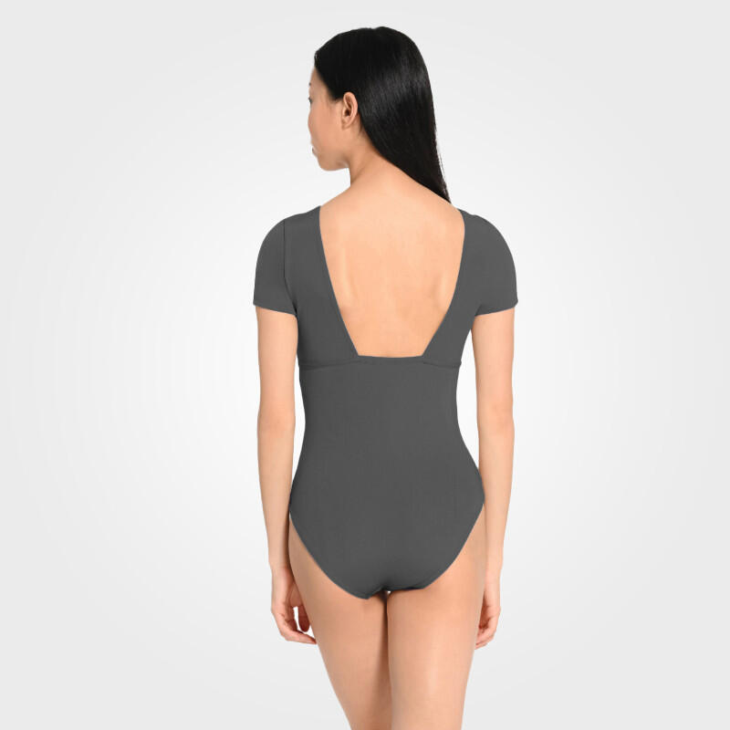 Maillot FELIA 2/4