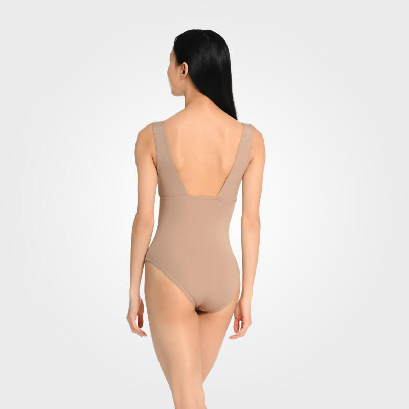 Dansez-Vous - Maillot LARA 2/4