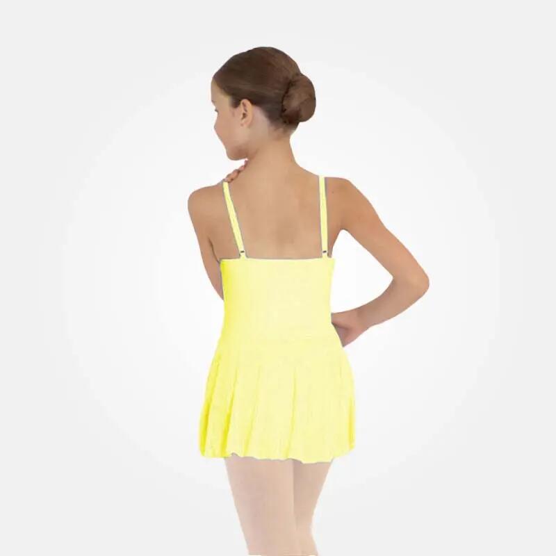 LANA Junior Maillot 2/4