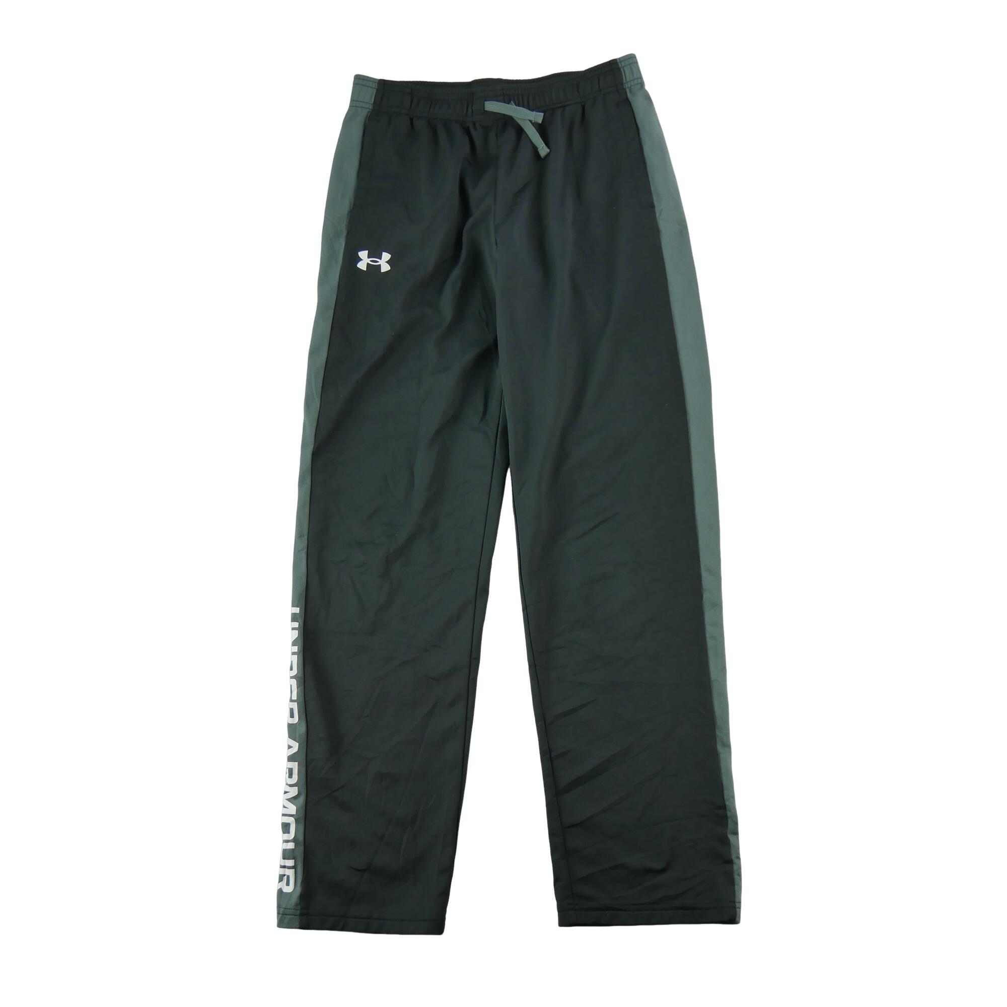 Seconde vie - Jogging Homme  Noir - Excellent 2/6