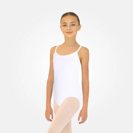 Justaucorps LONA Junior