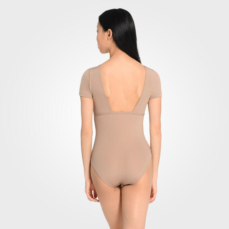 Maillot FELIA 2/4