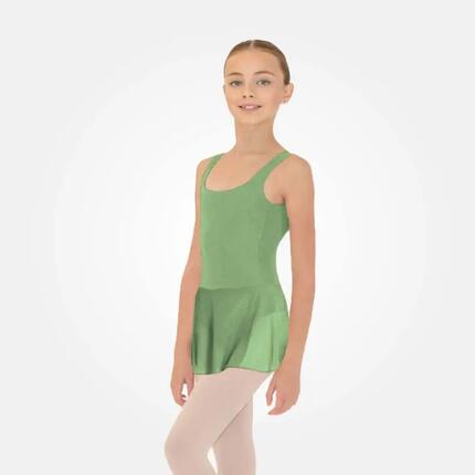 LOLA Junior Tunique de danse