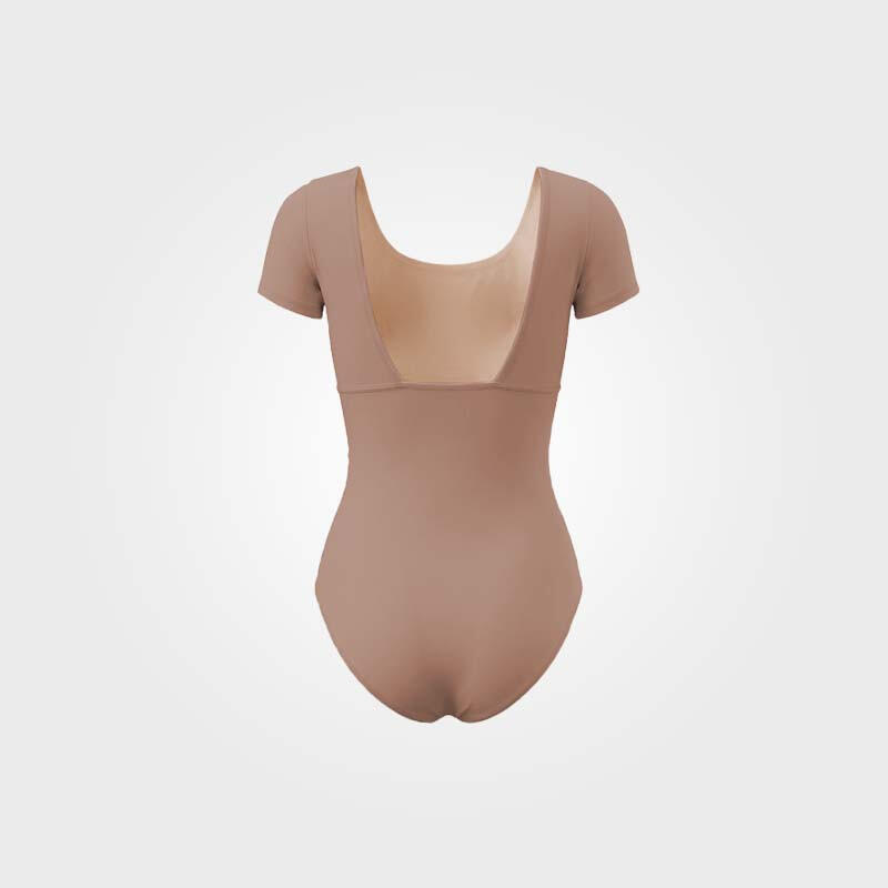 Maillot FELIA 4/4