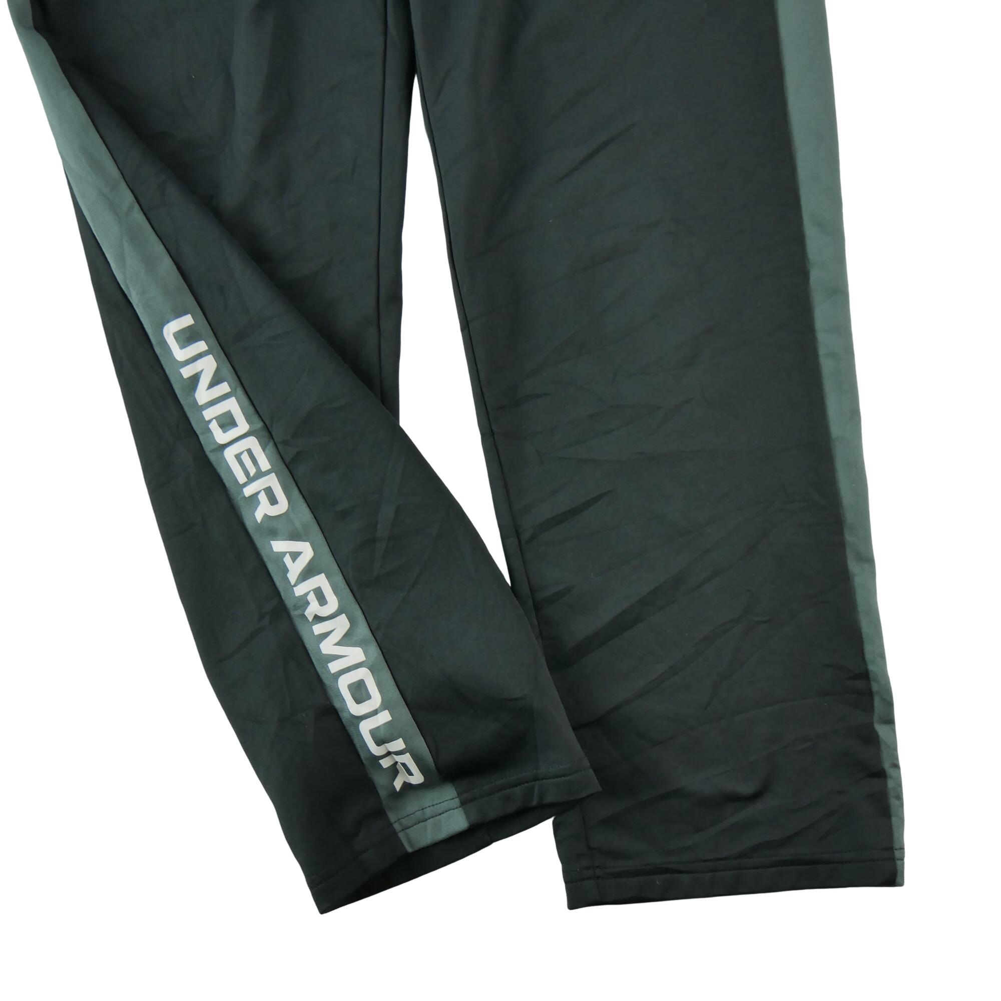 Seconde vie - Jogging Homme  Noir - Excellent 5/6