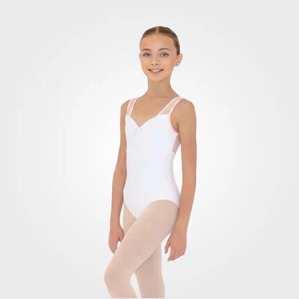 Justaucorps CARLOTA Junior