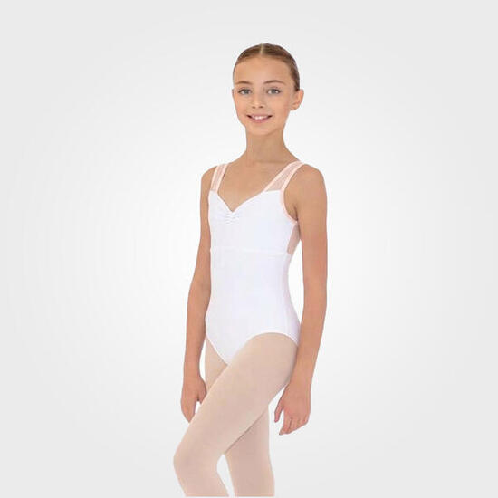 Justaucorps CARLOTA Junior