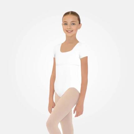 Justaucorps FELIA Junior