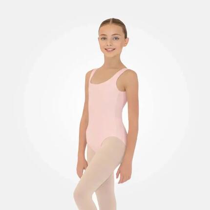 Justaucorps LARA Junior