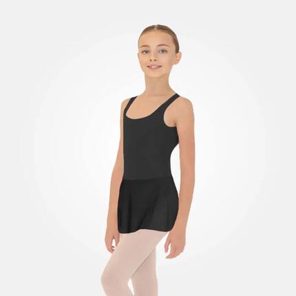 LOLA Junior Tunique de danse
