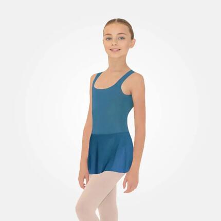 LOLA Junior Tunique de danse