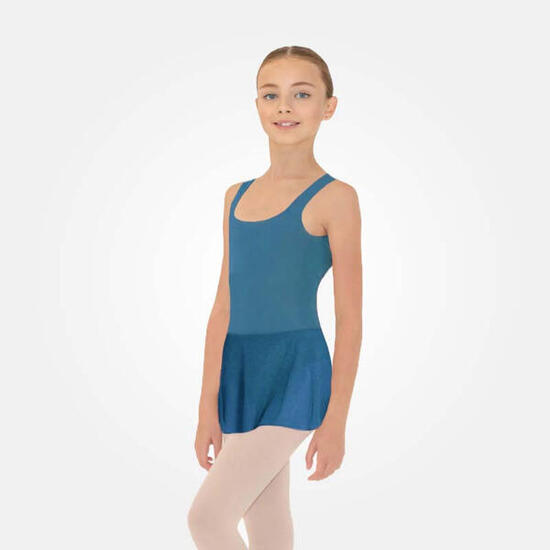 LOLA Junior Tunique de danse