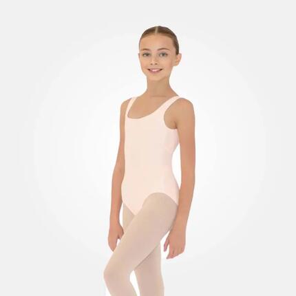 Justaucorps LARA Junior