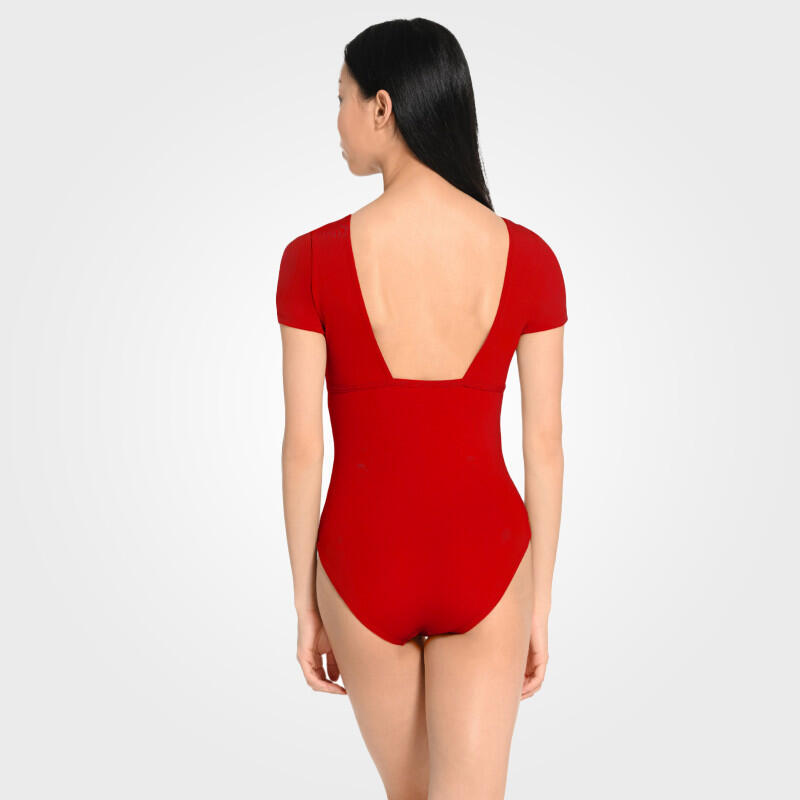 Body FELIA 2/4