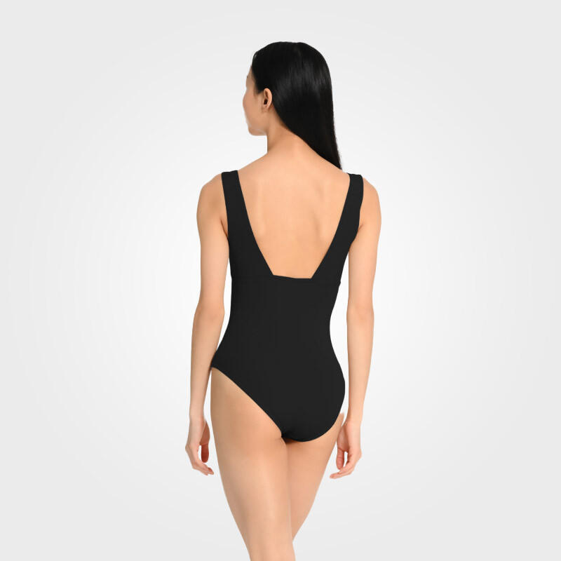 Dansez-Vous - Maillot LARA 2/4