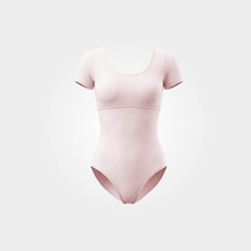 Maillot FELIA 3/4