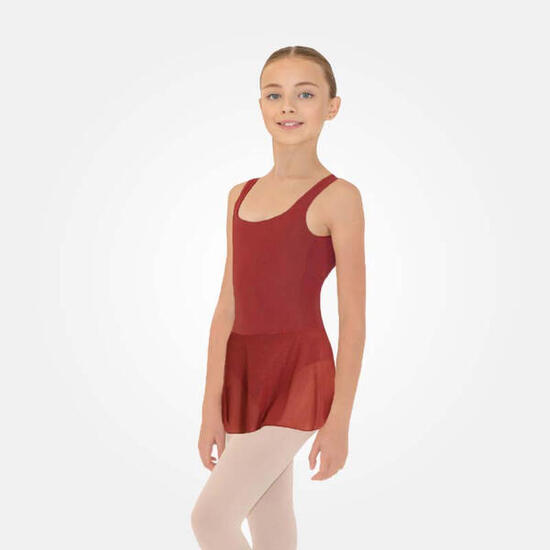 LOLA Junior Tunique de danse