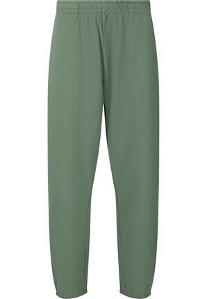 Pantalon de jogging femme Athlecia Crecy