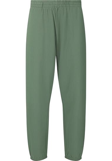 Pantalon de jogging femme Athlecia Crecy