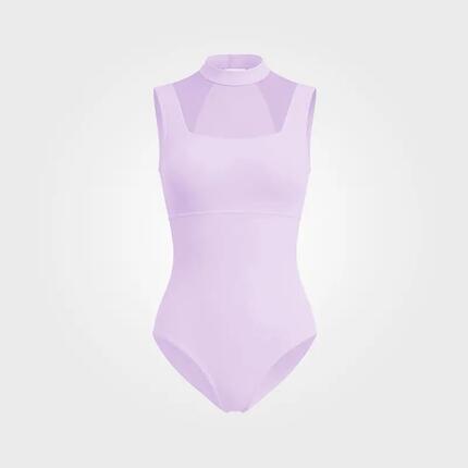 Justaucorps OLGA
