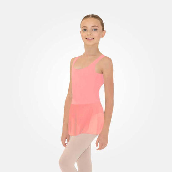 LOLA Junior Tunique de danse