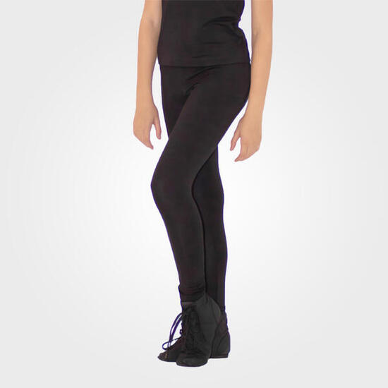 Leggings da Danza MANOA Junior