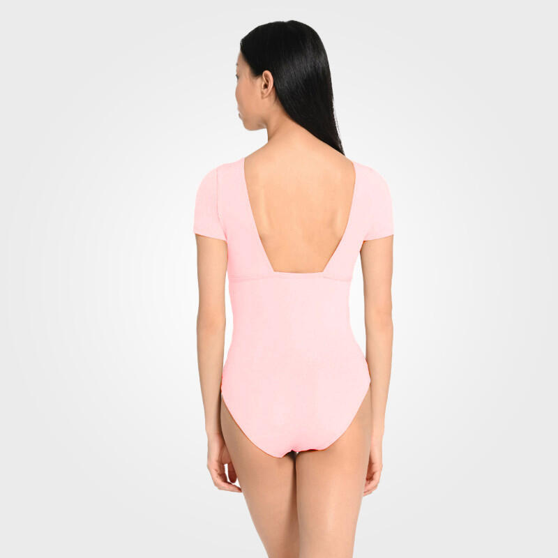 Maillot FELIA 2/4