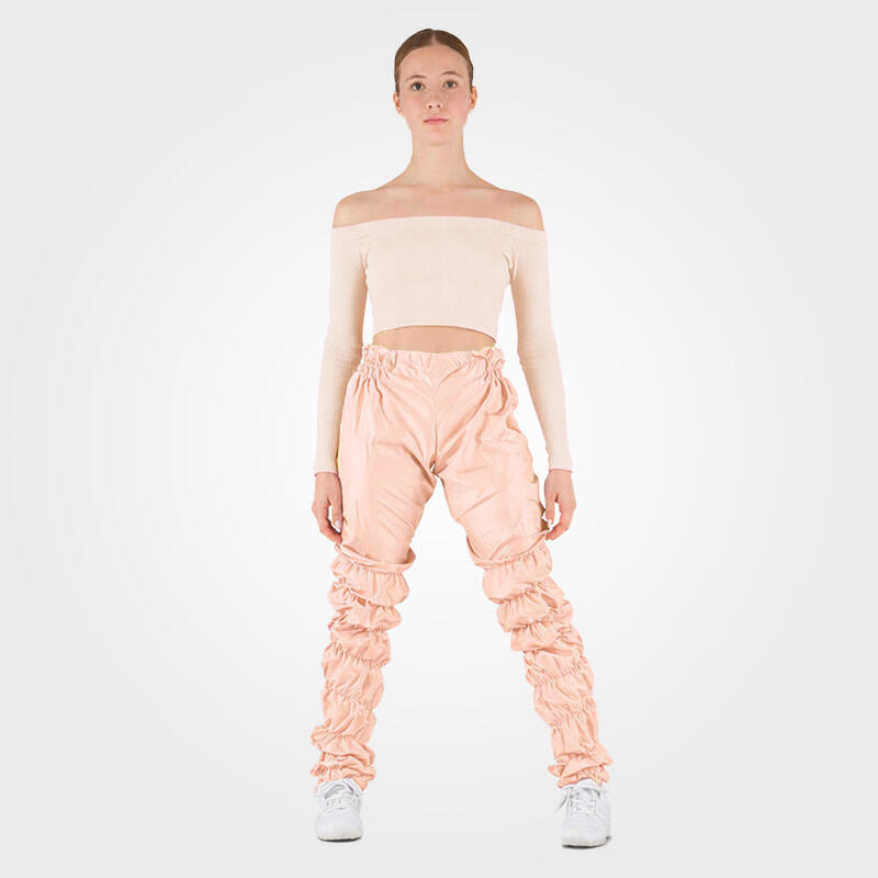 SAUNA PRO 2/2