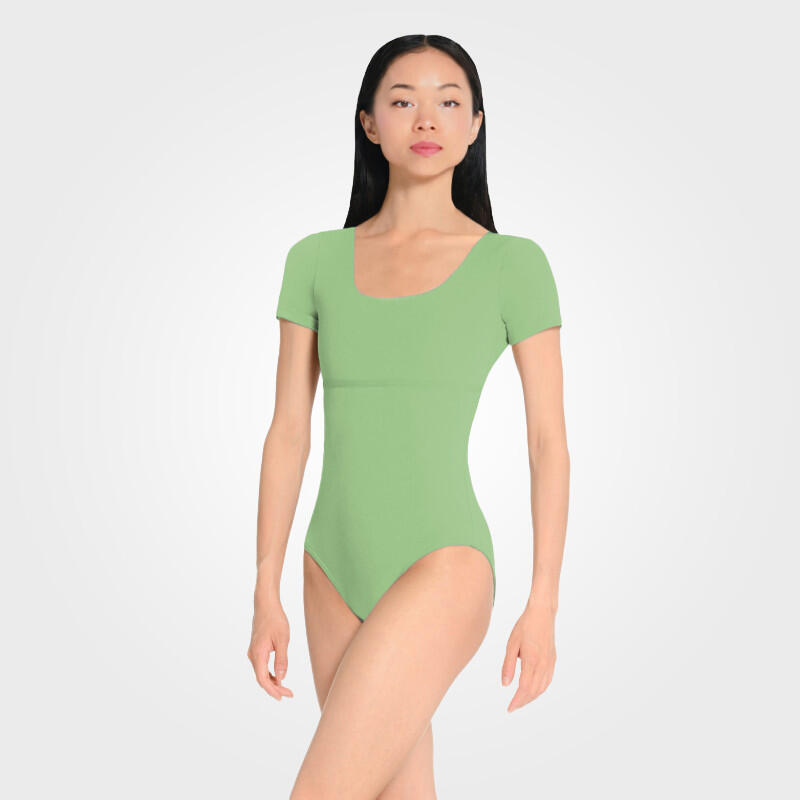 verde menta pálido