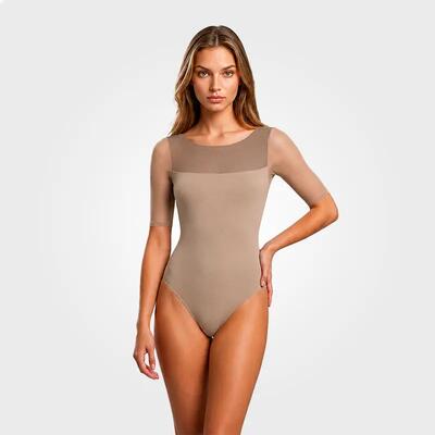 ANGEL Body da danza