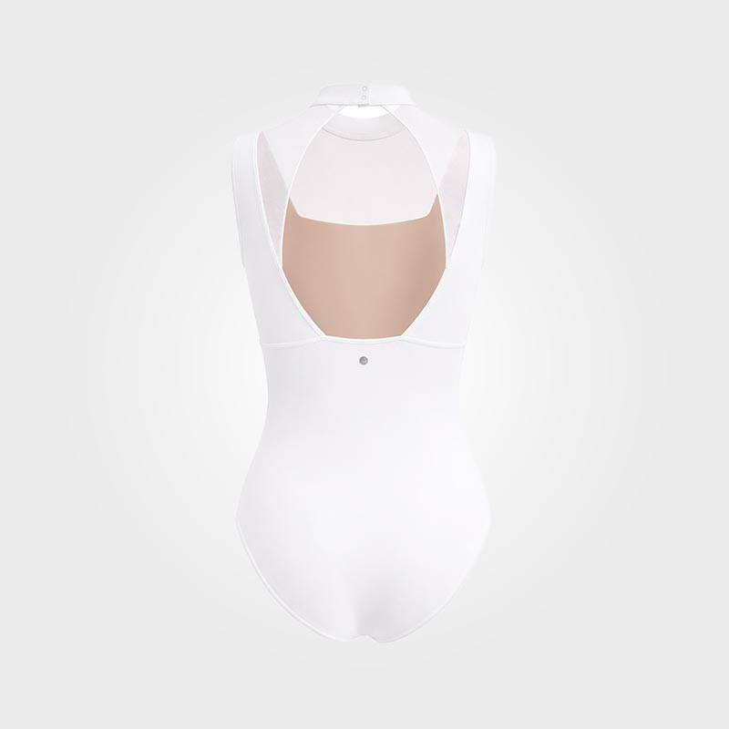 Justaucorps OLGA Jr 4/5