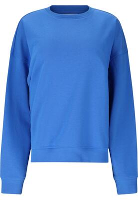 Sweatshirt crecy