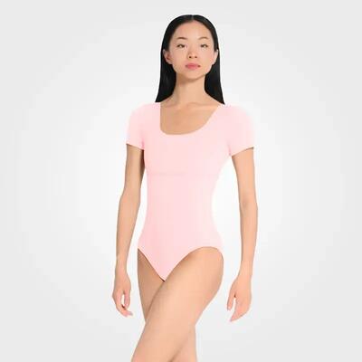 Body FELIA