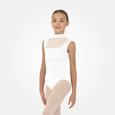 Body da danza OLGA Junior