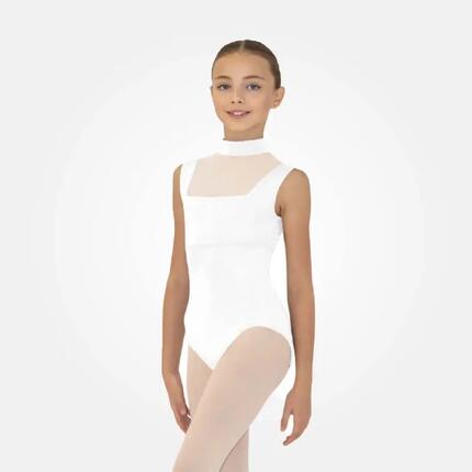 Justaucorps OLGA Junior