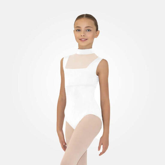 Body da danza OLGA Junior
