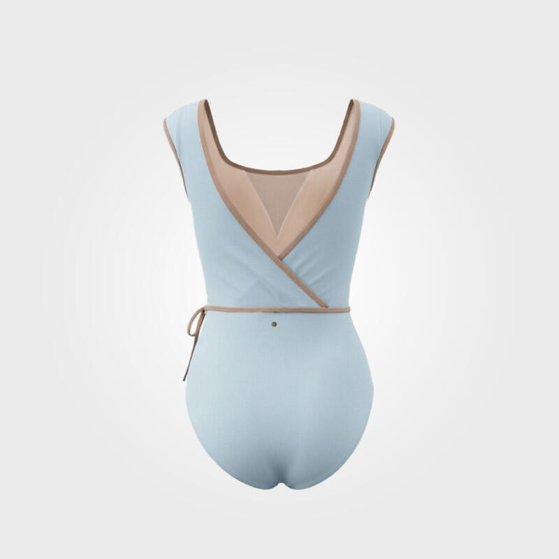 Justaucorps AMBER 4/5