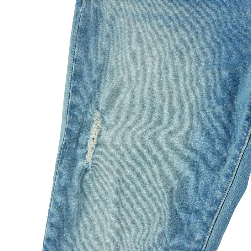 Second life - Levi Strauss Blugi damă boyfriend - Foarte bun
