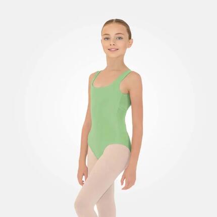 Justaucorps LARA Junior